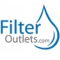 http://t.co/gN3MNqMRS4 offers top quality filters and accessories, no matter whether you need it for residential or commercial purpose.