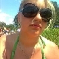 SimonsMccrary (@simonsmccrary) 's Twitter Profile Photo