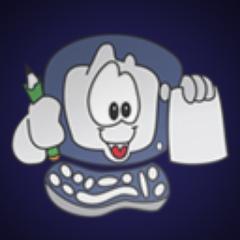 datacompinf's profile picture. Mais do que ser reconhecida como distribuidora de produtos de informática e papelaria, há sete anos a DATACOMP prima pela verdadeira satisfação do cliente.