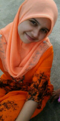Nice to meet  u..