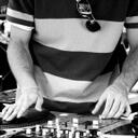 Olivia Danielle - @livy00 - Twitter