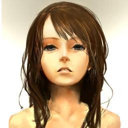 natali_vasil's profile picture. #музыка #интернет #новости