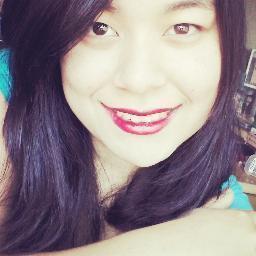 What doesn't kill you makes you stronger.