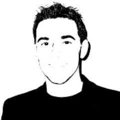 Computer security and research.
Opinions are my own.