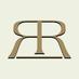 Rib Room (@ribroom) Twitter profile photo