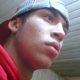 alvaroandrei's profile picture. oooo bagulho é loko demais