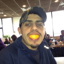 Damian Mann - @kelseymann24 - Twitter