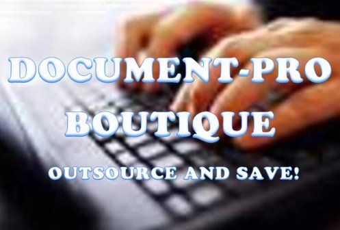 DocproBoutique's profile picture. 