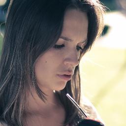 brugaabi's profile picture. 