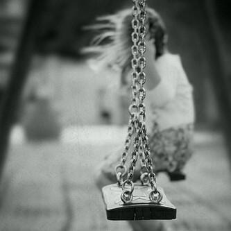 مُتآبعه وقليلً آغـرِد