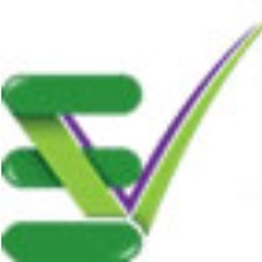 EducateSupply's profile picture. Supplying quality educators within Gloucestershire.
