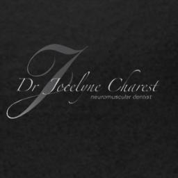 Dr. Charest is the first certified Neuromuscular Dentist in Dubai. If you have teeth problems, headaches, and face/neck pain, she can help you.