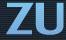 Zuguide is the premier website for movie trailers and information.  Zuguide is easy to use and a little addicting.  Enjoy!