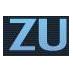 zuguide (@zuguide) Twitter profile photo