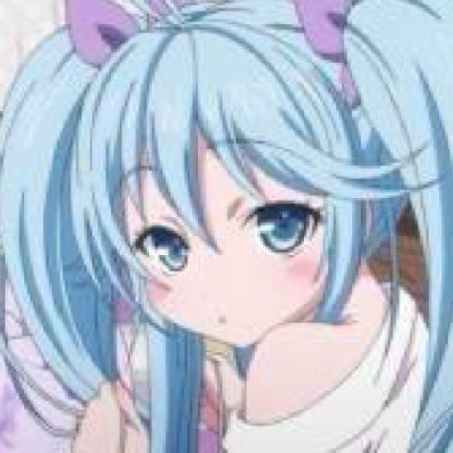 エリ夫 Ajtmer Twitter エリ夫 Ajtmer Twitter