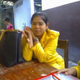 Rina_Yinayina's profile picture. 