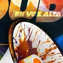 Juventud Al Maximo - @Juventud_Al_Max - Twitter