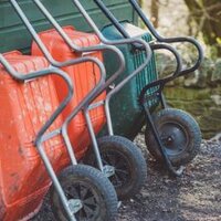 ScottishKitchenGrdn (@scotkitchengdn) 's Twitter Profile