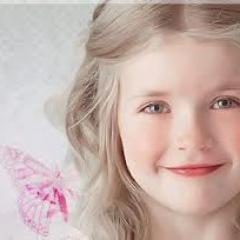 Childhood_12's profile picture. الطفولة شي جميل فما اجمل ان نعيشها