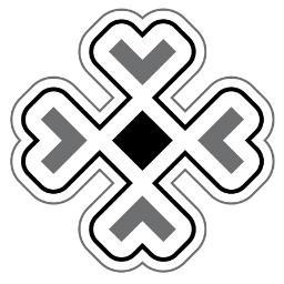 CorsoMio's profile picture. Online boutique. Fashion. Lifestyle. Quality. Innovation. Craftsmanship. Character. http://t.co/gZy5tOxBO4 | http://t.co/tFOKC5iYII | @corsomio