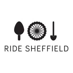 ridesheffield Profile Picture