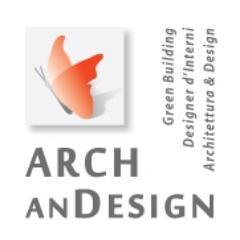 Archandesign progetta e ristruttura la tua abitazione  online.