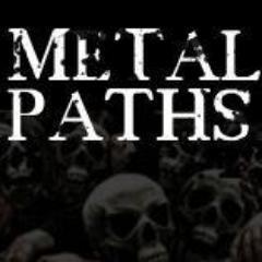 The Guiding Light to Extreme Music.