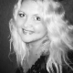SaunderErnestine (@saunderernestin) Twitter profile photo