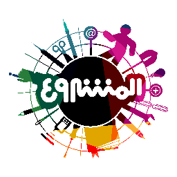 El Mashrou3 is Egypt's First Reality TV Show for and about Entrepreneurs