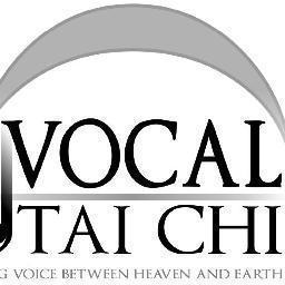 Vocal Tai Chi 'moving voice between heaven and earth'. Jenni Roditi presents concerts, compositions, workshops, master classes,  bespoke training. Crouch End N8
