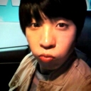 Yoon Heo - @yoon8713 - Twitter