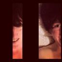 Alex Bebb - @Alex_Bebb - Twitter