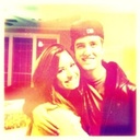 Ty Martin - @TyMarti94450923 - Twitter