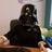 hope_foley's profile image