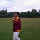 adam mikhail - @mikhailadam - Twitter