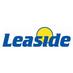 Leaside (@theleasidetrust) Twitter profile photo Leaside (@theleasidetrust) Twitter profile photo
