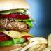 Belfast Burger Club (@burgerclubbelf) Twitter profile photo Belfast Burger Club (@burgerclubbelf) Twitter profile photo