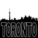 Edith House - @EdithHouse10 - Twitter