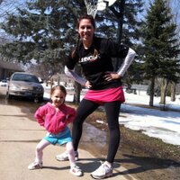 Cori McRae (@corimcrae) 's Twitter Profile