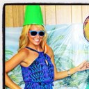 sarah baynes - @Mrssas13 - Twitter