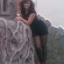FajardoMickens (@fajardomickens) Twitter profile photo