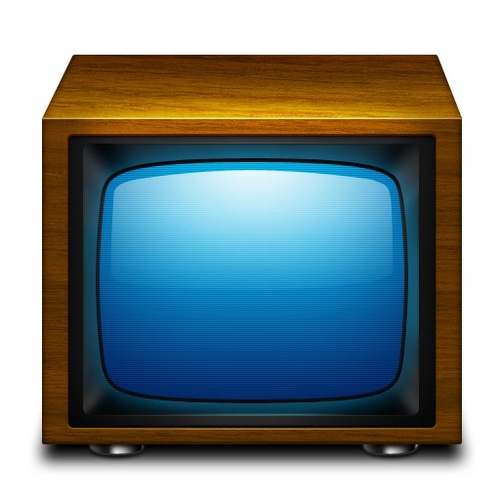 screenguide's profile picture. We find the best videos so you dont have to!