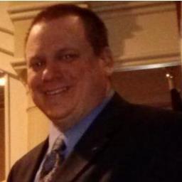 BrianJDungan's profile picture. 