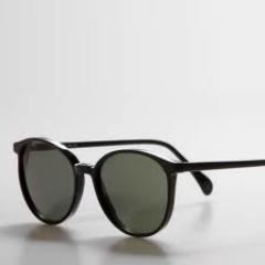 Daviddangalo's profile picture. Kejar setoran!!!!!