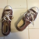 teri barber - @teribarber1 - Twitter