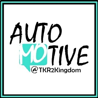 TKR2Kingdom's profile picture. Kami semua Alumni : XII Teknik Kendaraan Ringan (Automotive) 2 | SMKN 1 Cibinong |
Angkatan 12 | 1010003229 - 1010003260