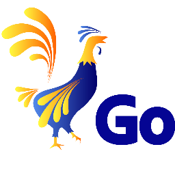 GoRoosterU's profile picture. Agencia de viajes enfocada en jóvenes y estudiantes que buscan nuevas alternativas de disfrutar un viaje.