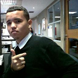 Ejrangell's profile picture. 