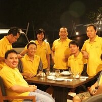Mikko ardianto (@mikko_fu) 's Twitter Profile