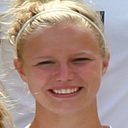 Patrice Roberts - @difernstheff04 - Twitter